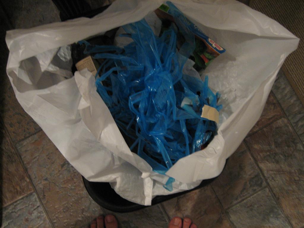 2-16-10-023-large.jpg