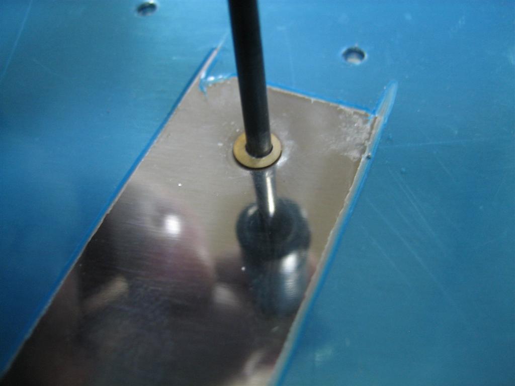 20100228-043-large.jpg