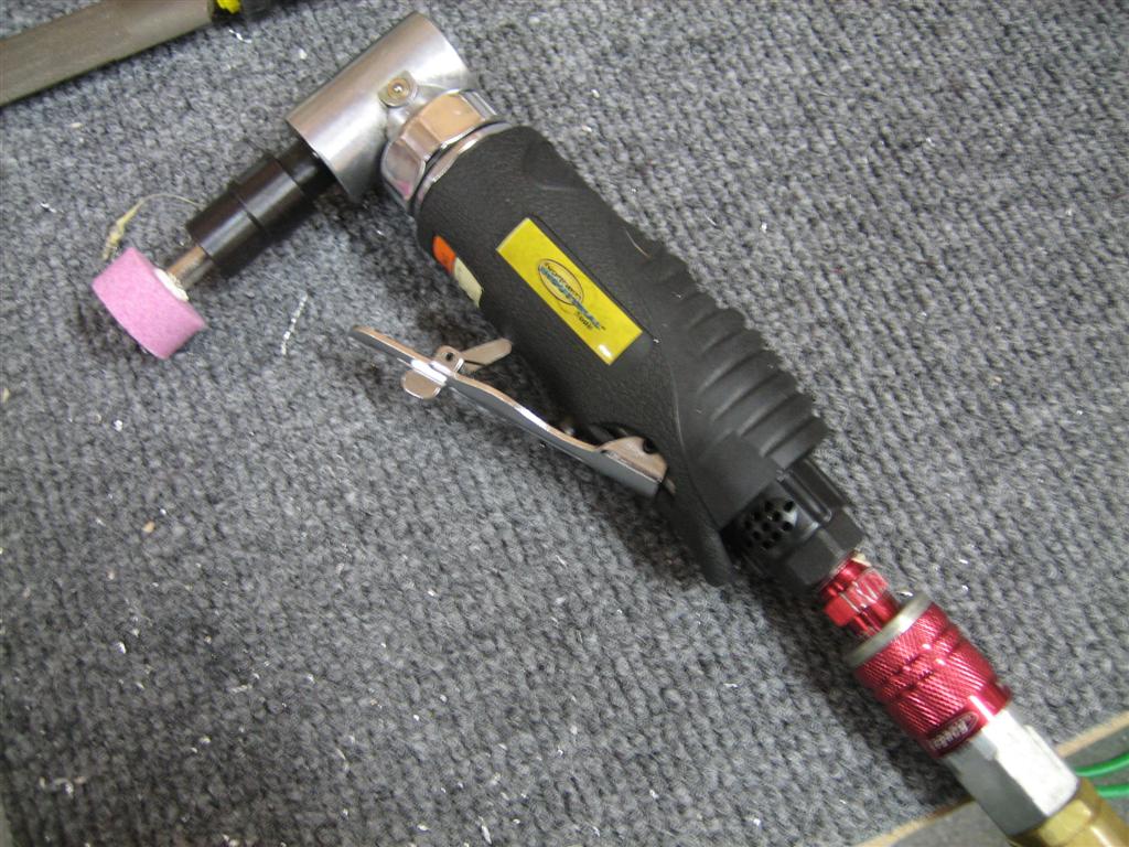 20110313-002-large.jpg