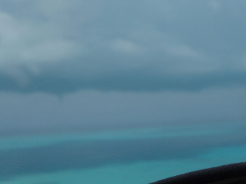 Antilles_094.jpg