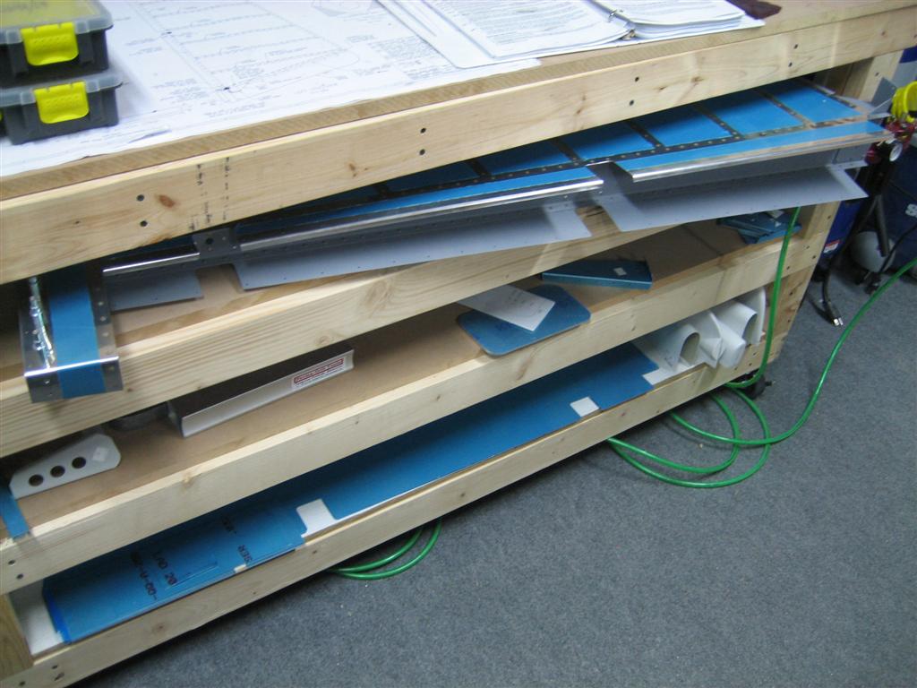 20100328-021-large.jpg