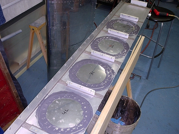 P1220002.JPG