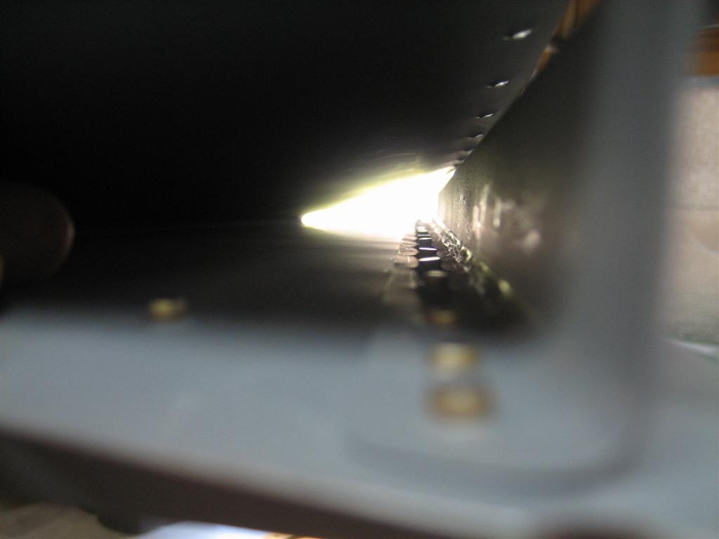 20100820-002-large.jpg