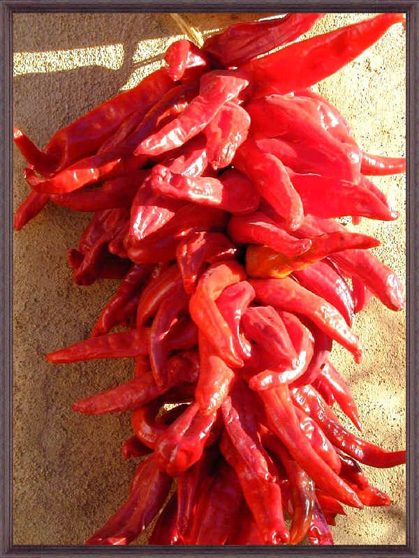 red_chile.jpg
