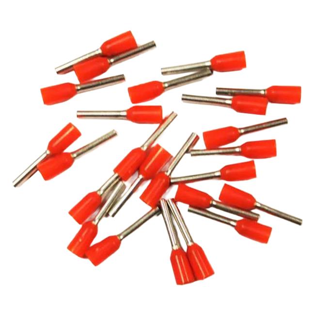 dxe-iwf-20-25pk_fh_xl.jpg
