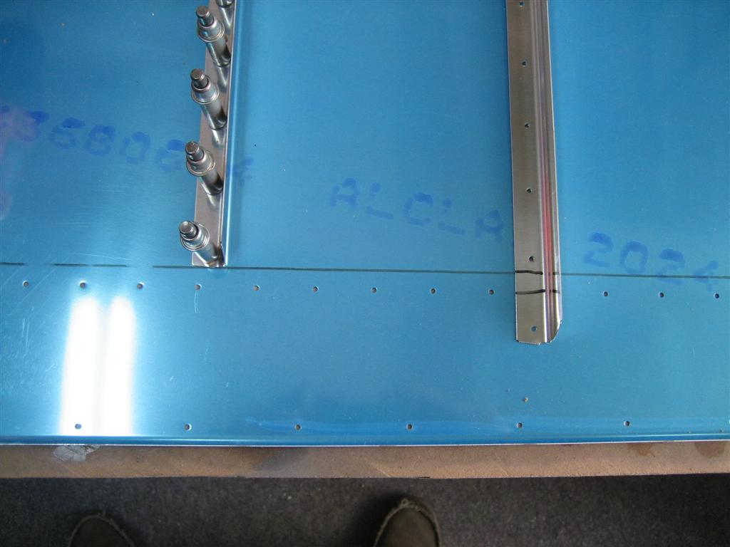 20100210-003-large.jpg