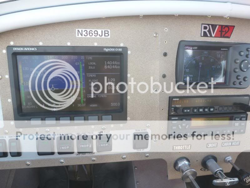 P1010532_zpsbbe99bd4.jpg
