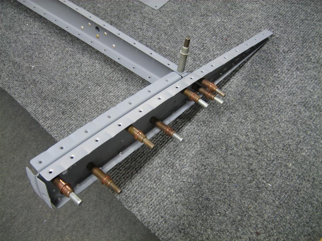 20100713-001-large.jpg