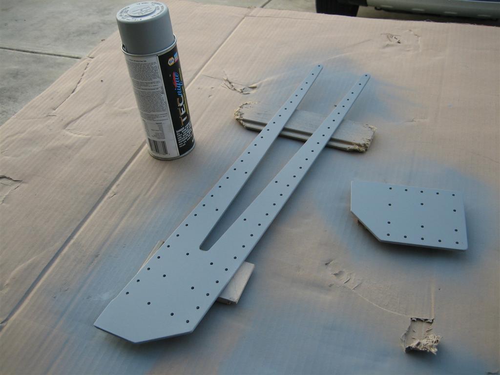 20101120-004-large.jpg