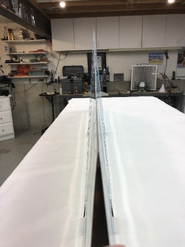 rv18.jpg