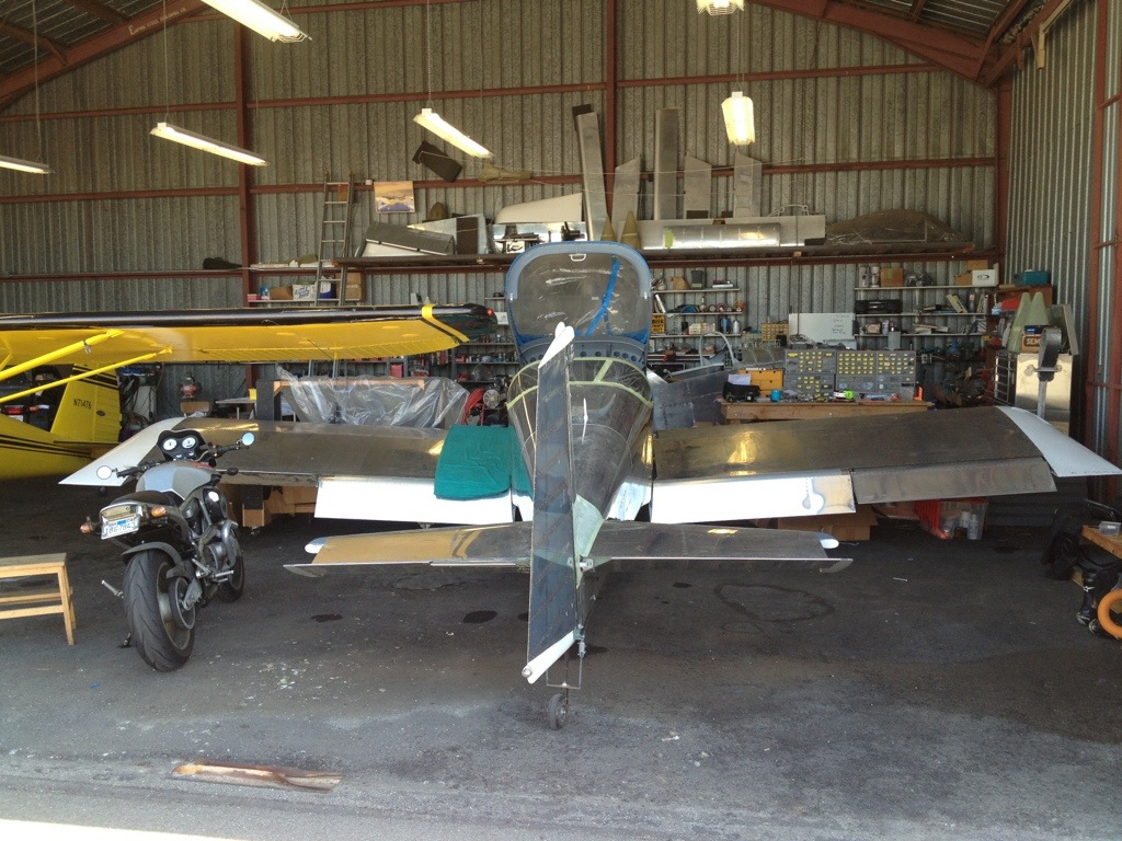 20130629-172608.jpg