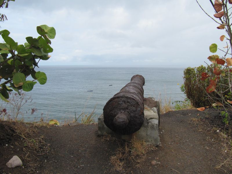 Antilles_751.jpg