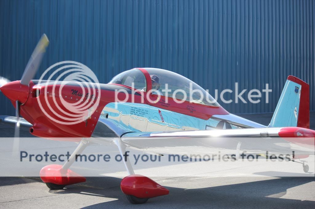 FirstFlightPic4_zps95d4611c.jpg
