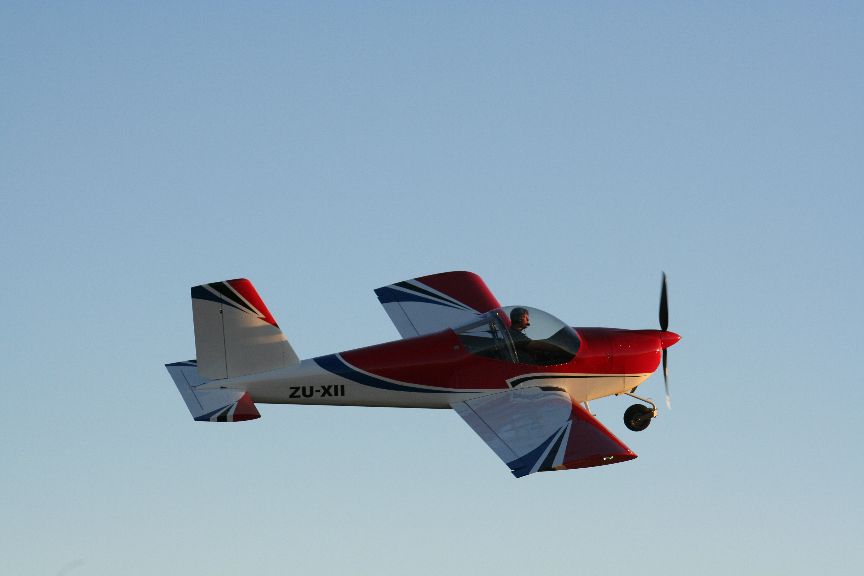 zu-xii_20.jpg