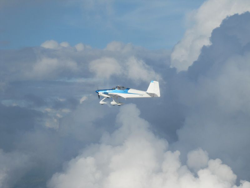 Antilles_514.jpg