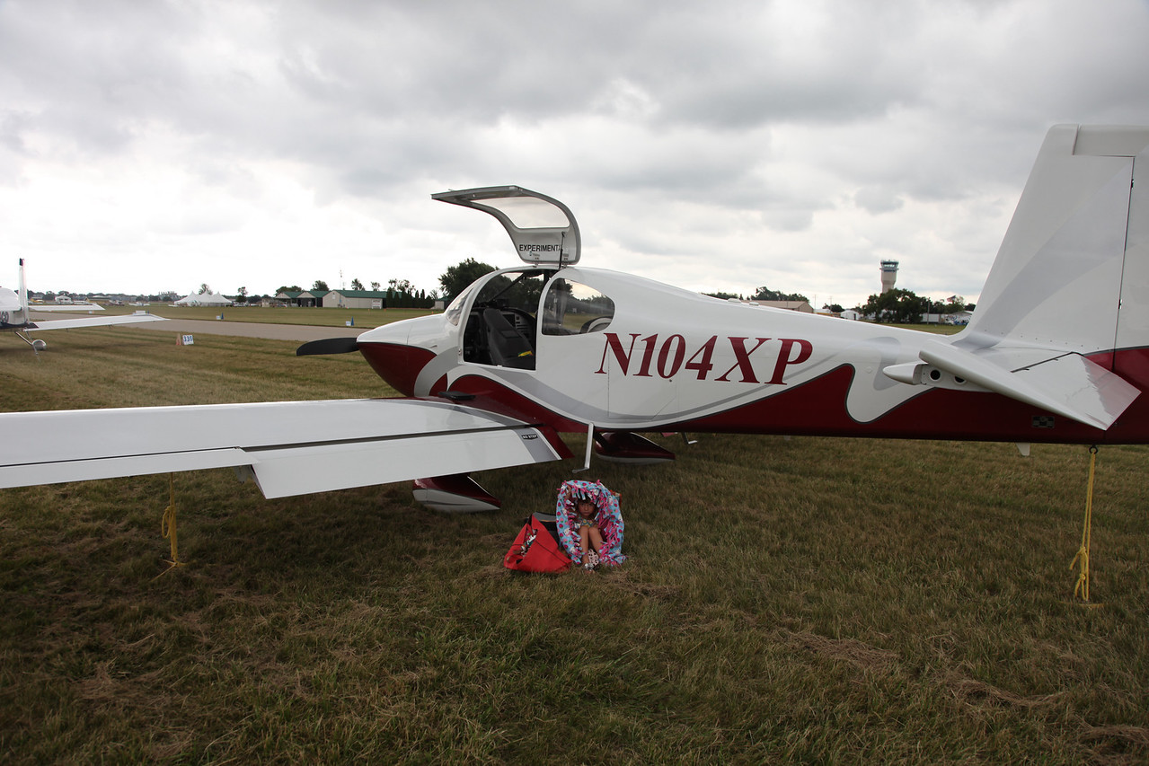 IMG_2743-XL.jpg