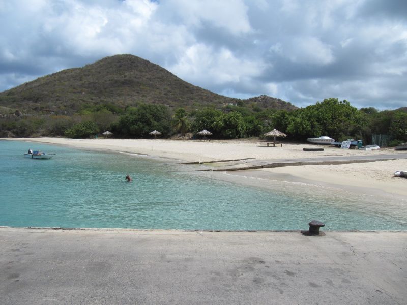 Antilles_259.jpg