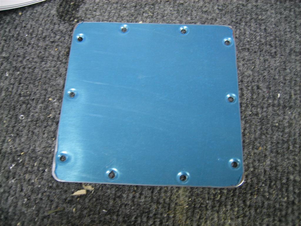 20110104-002-large.jpg