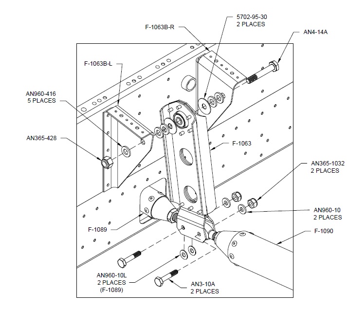 step3.jpg