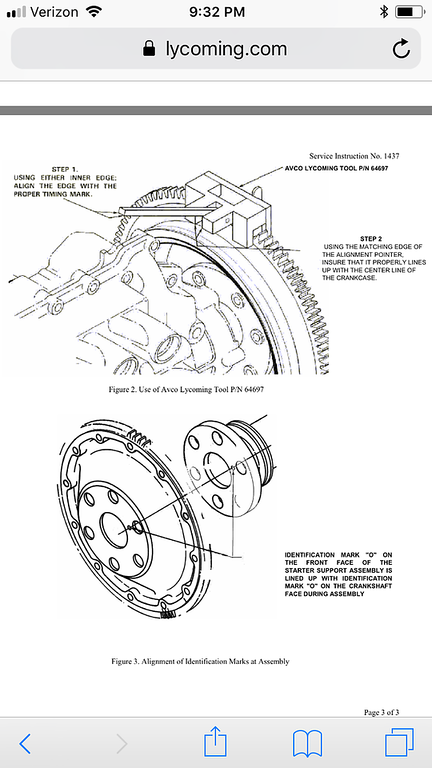 IMG_8764-XL.png