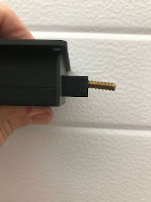 servo-bent2.jpeg