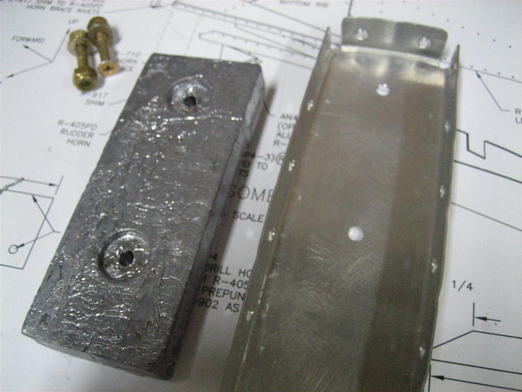 20100320-046-large.jpg