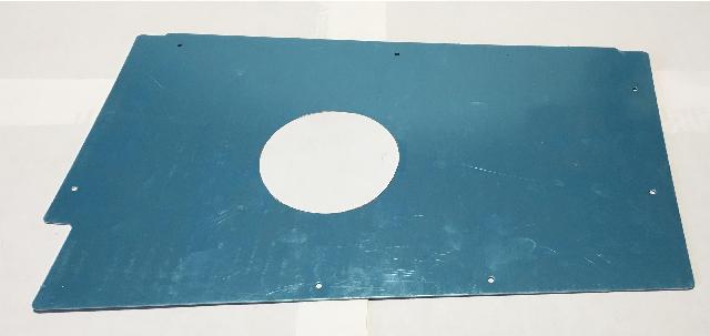 Hole_In_Cover_Plate.jpg