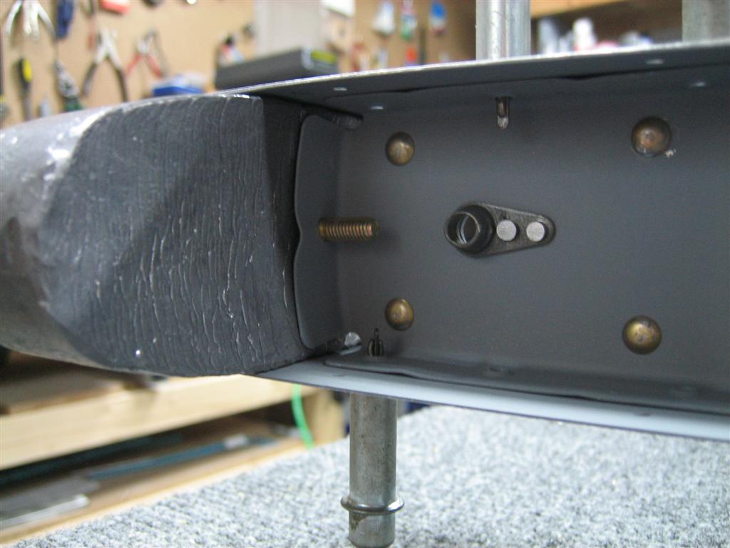 20100520-019-large.jpg