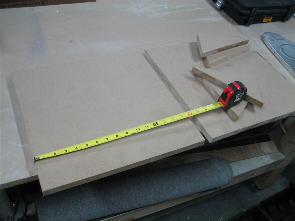 20100928-001-large.jpg