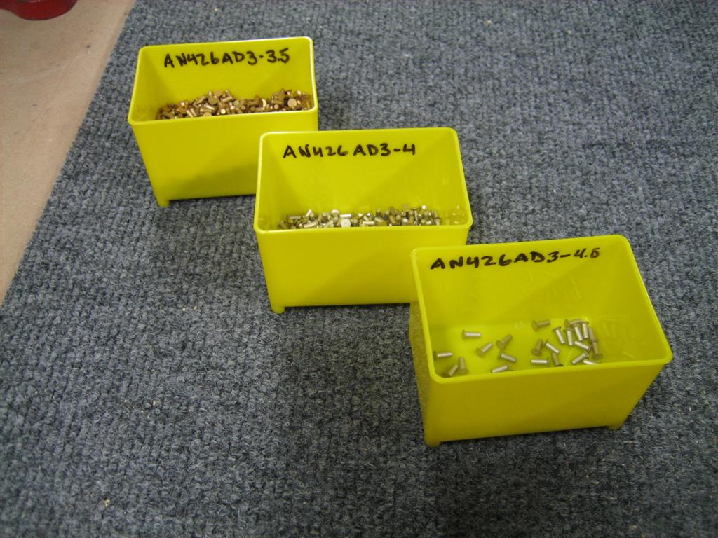 20100522-002-large.jpg