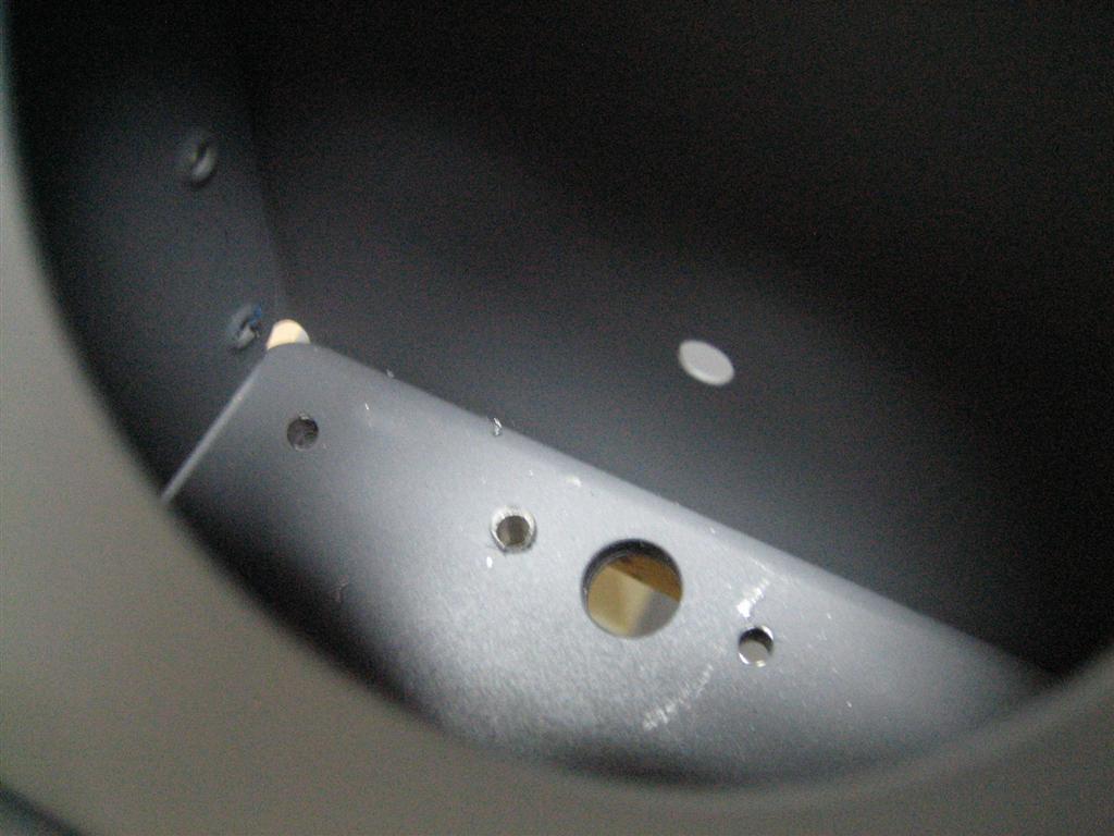 20100320-039-large.jpg