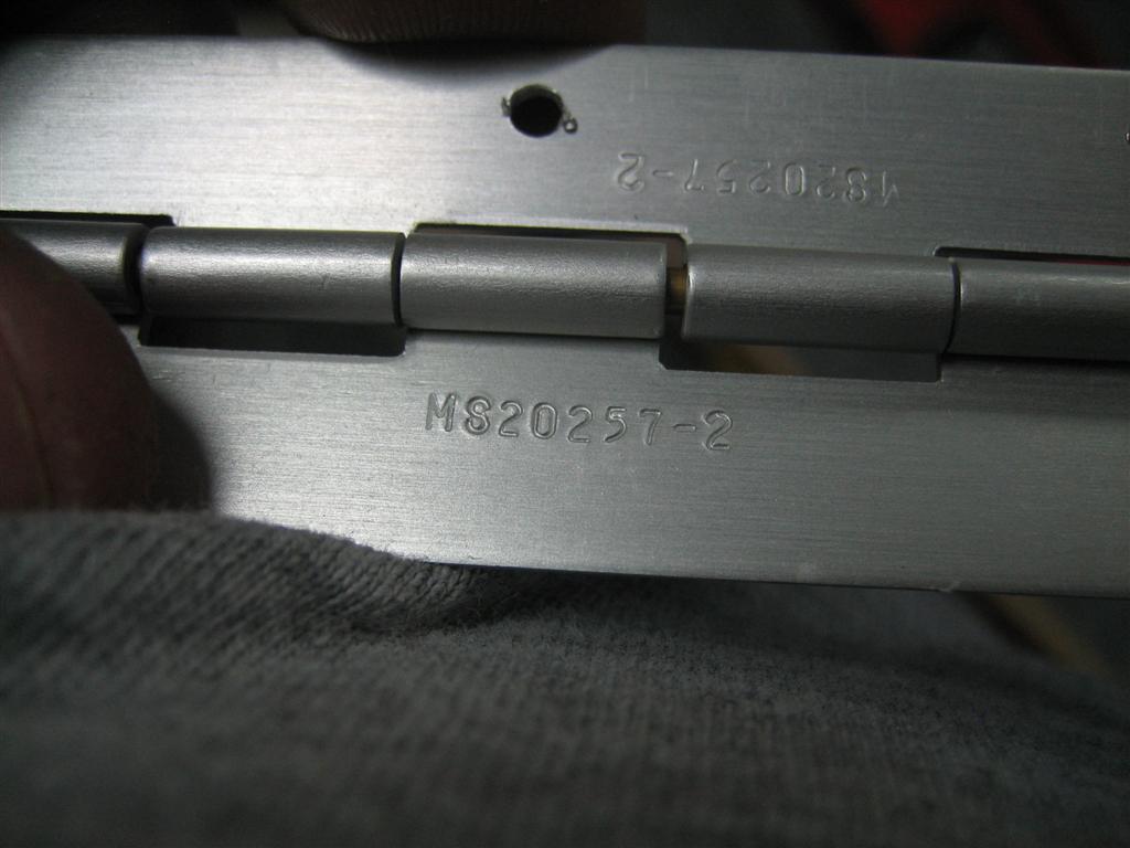 20100622-009-large.jpg