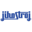 www.jihostroj.com