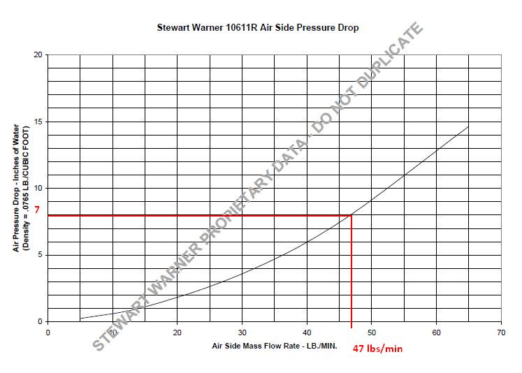 SW%2010611%20Air%20Side%20Drop.jpg
