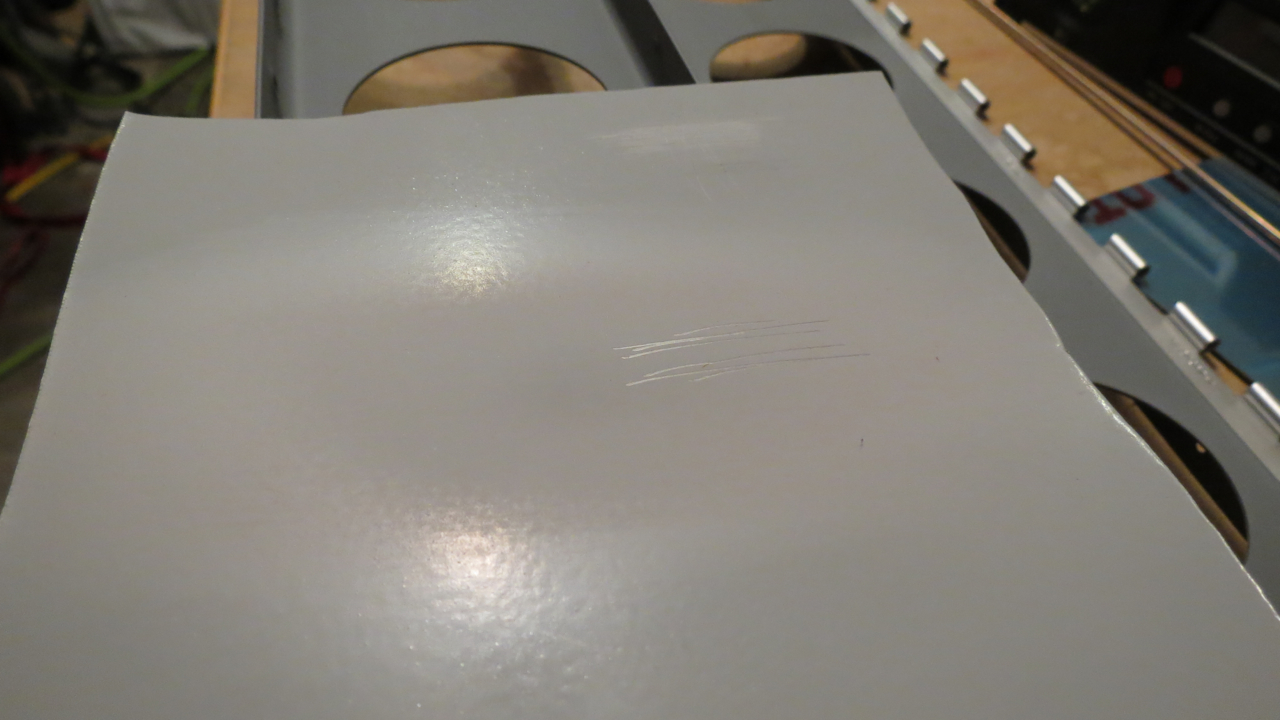 XzoAqaI.jpg