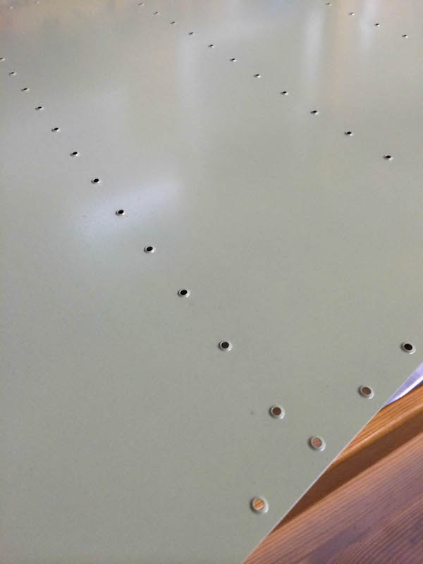 download