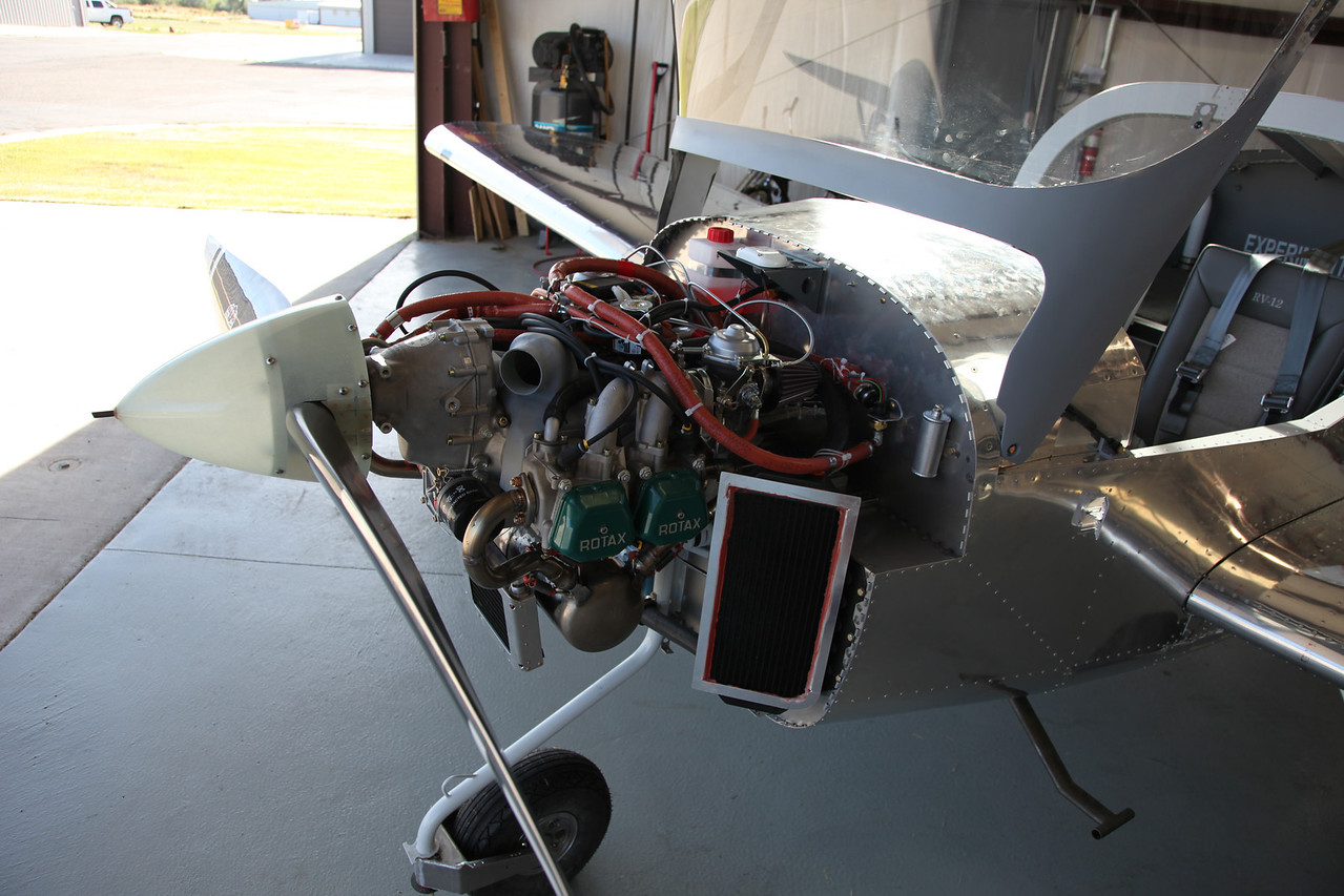 IMG_7328-X2.jpg