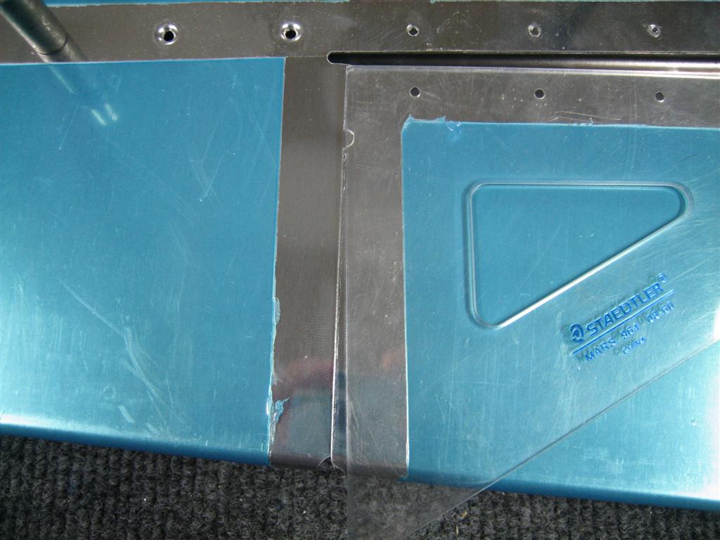 20100620-011-large.jpg