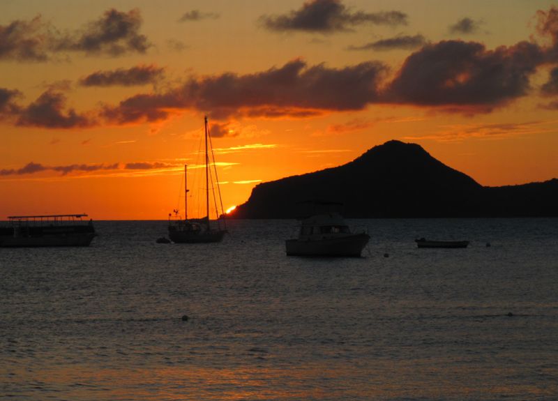 Antilles_548.jpg