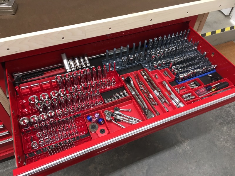 20181102_tools1.jpg