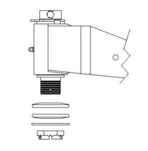 www.vansaircraft.com