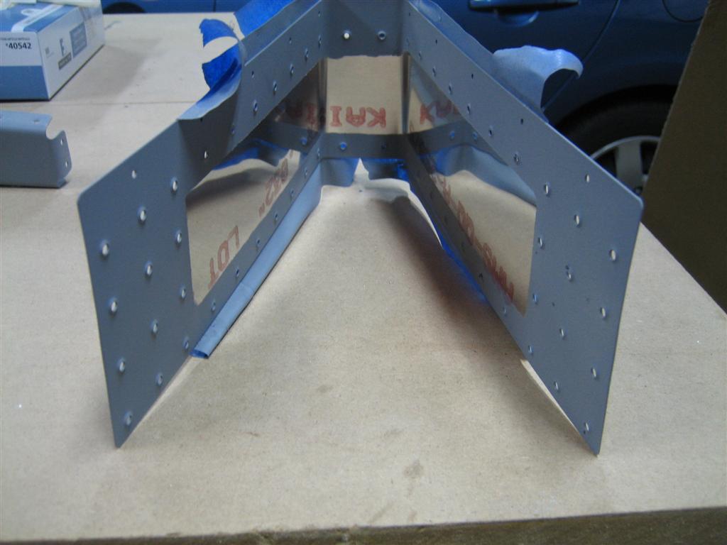 20100322-008-large.jpg