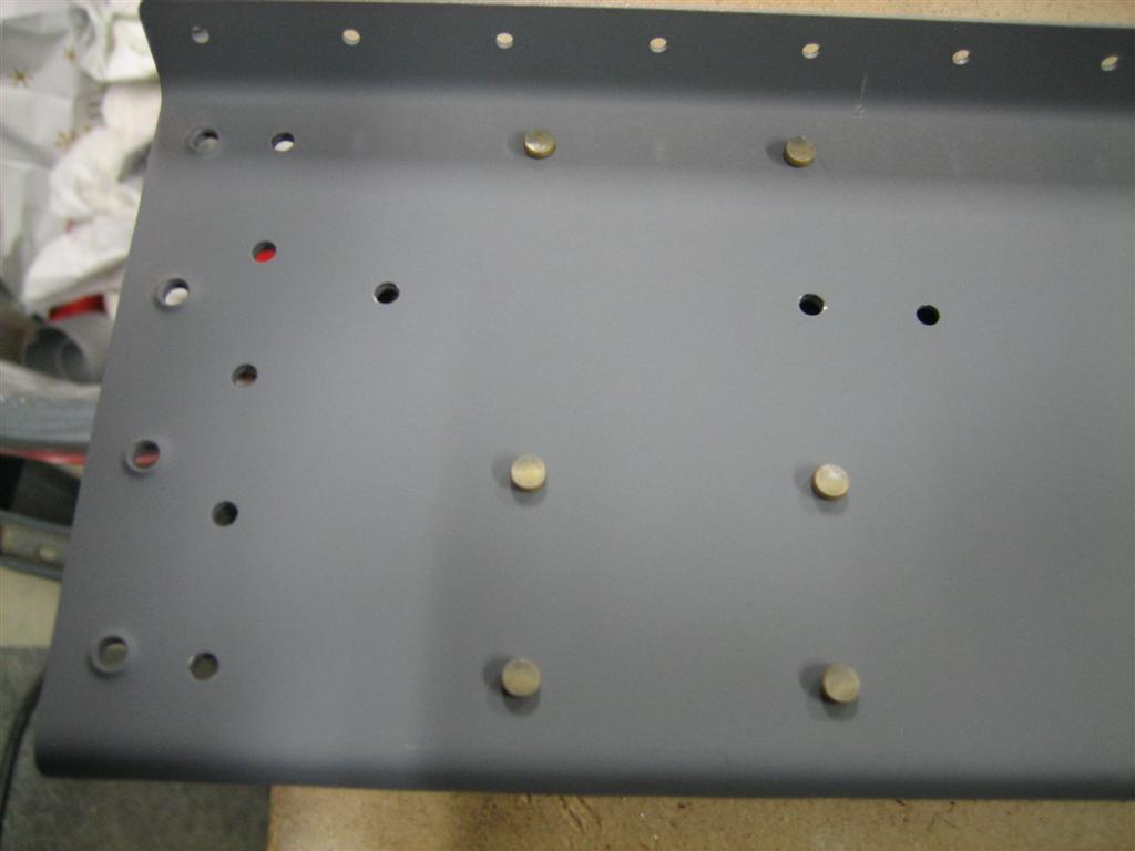 20101212-023-large.jpg