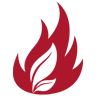 sunfireheaters.com