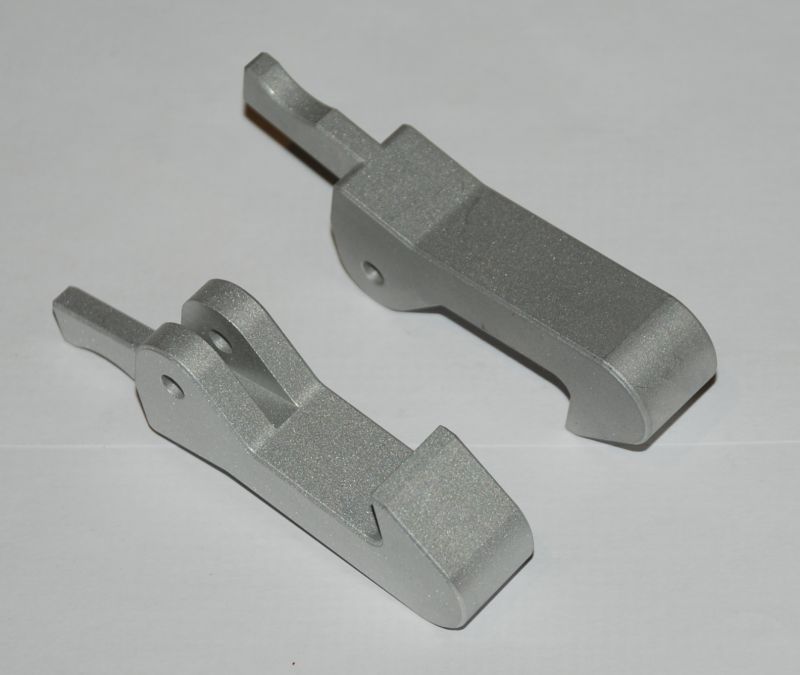 Latch.jpg