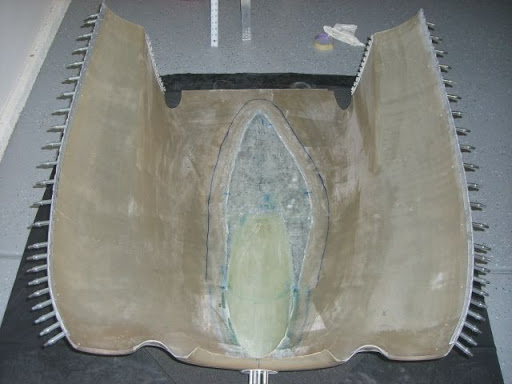 CIMG3616.JPG