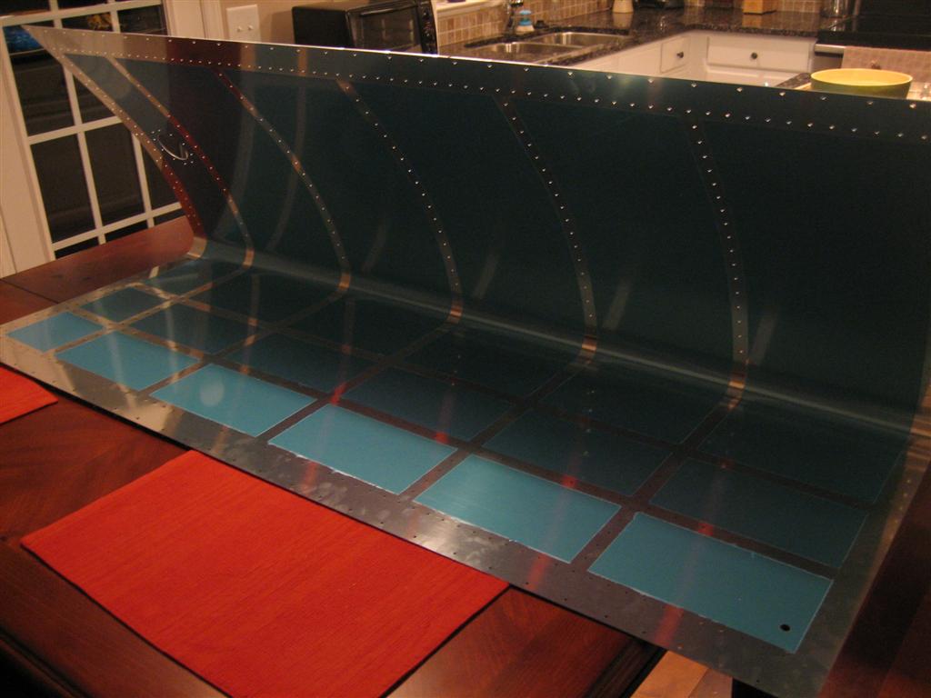 20101130-003-large.jpg