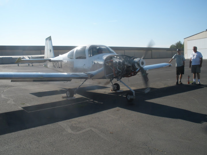 PA020038.jpg