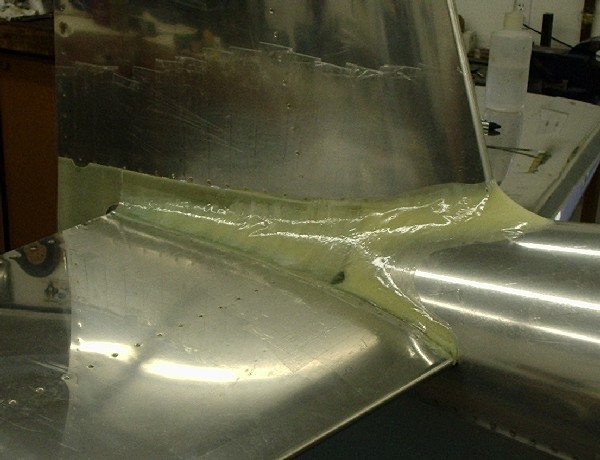 Emp%20Fairing%20Tape.JPG
