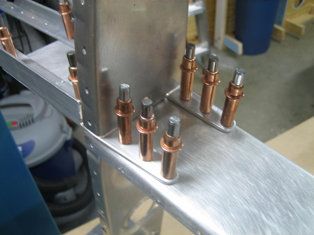 1-1-10-002-large.jpg
